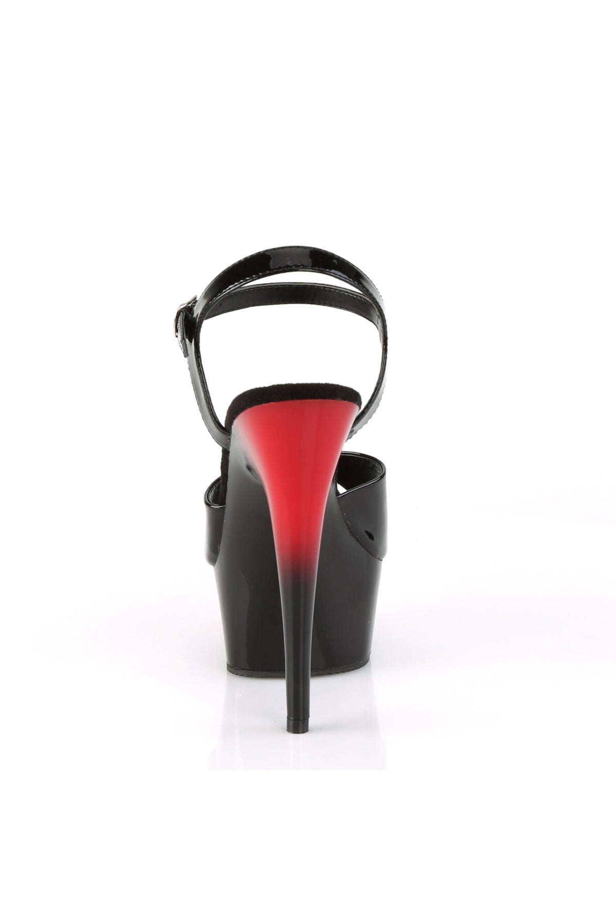 DELIGHT609BR  DEL609BR/B/RB  [DEL609BR/B/RB\12]