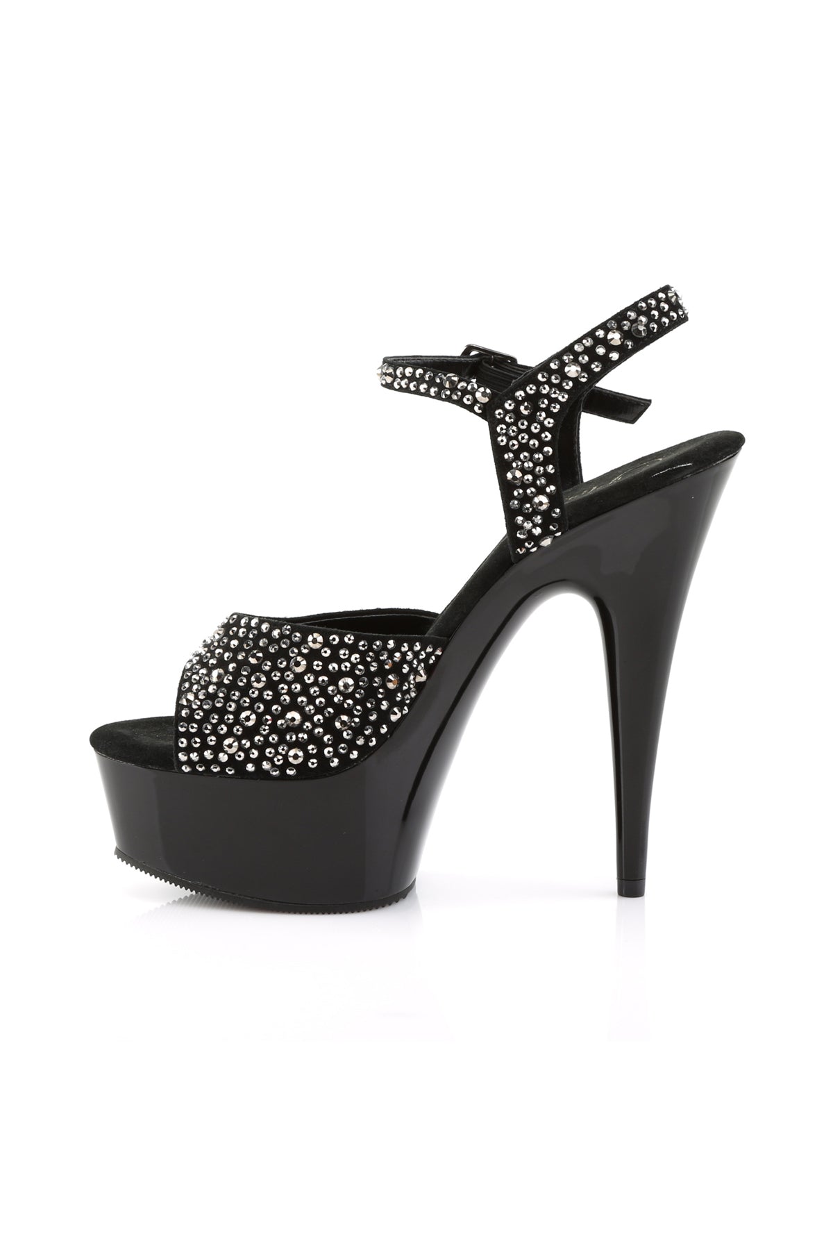 DELIGHT609RS  DEL609RS/BSPWRS/M  [DEL609RS/BSPWRS/M\11]