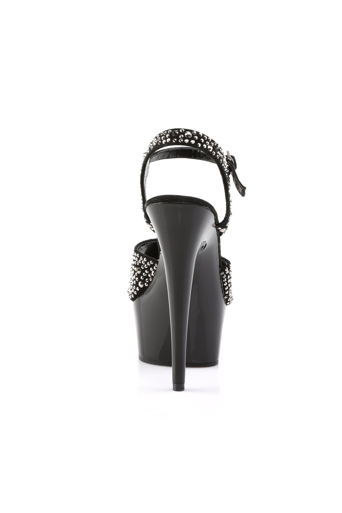 DELIGHT609RS  DEL609RS/BSPWRS/M  [DEL609RS/BSPWRS/M\11]