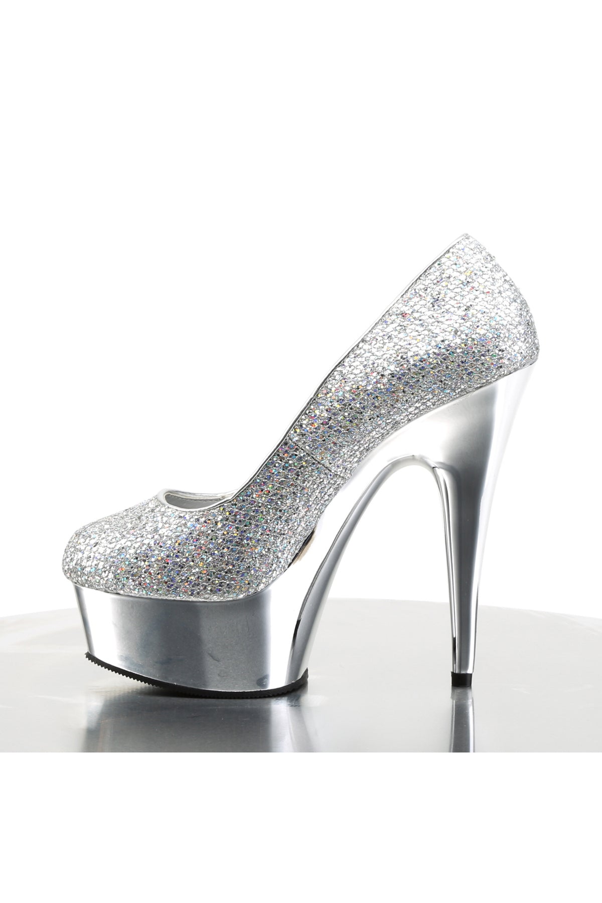 56  DEL685G/S/M  [DEL685G/S/M\6]