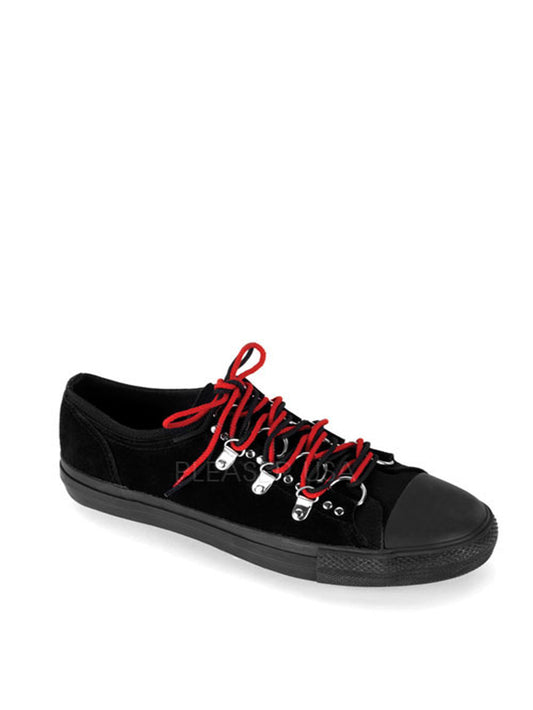 DEVIANT-05 Demonia Cult Shoes