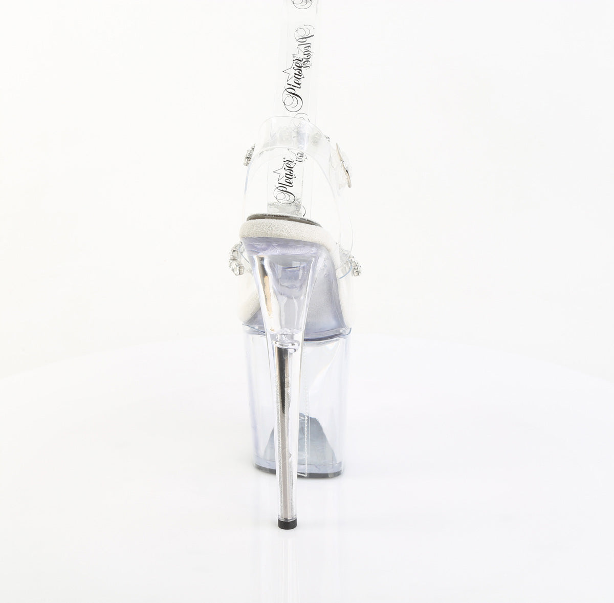 flamingo-808prem-stn