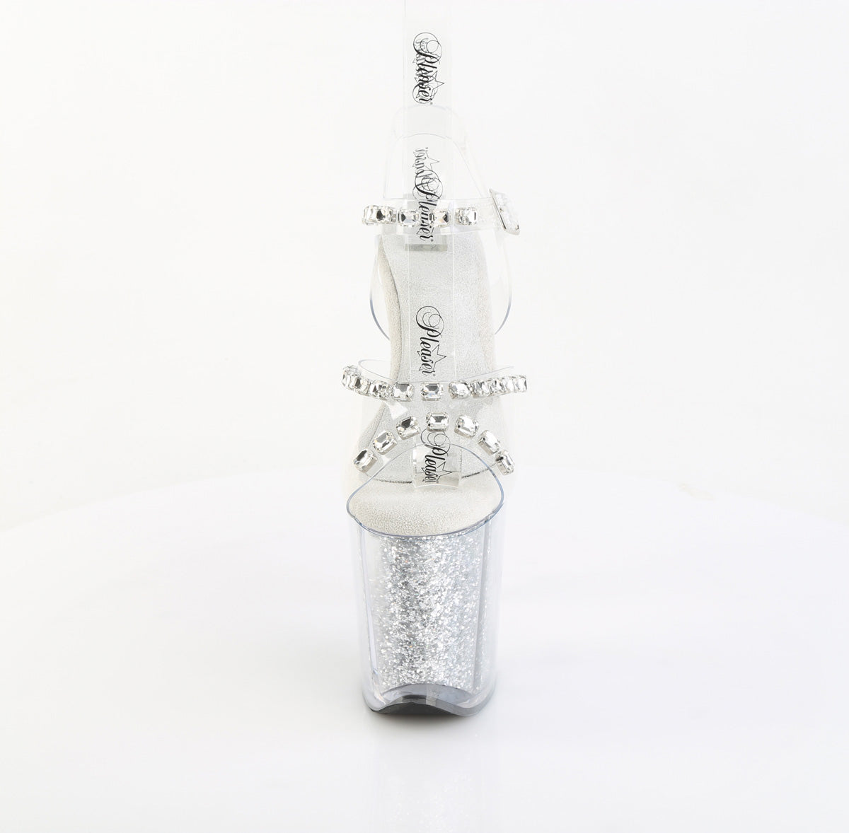 flamingo 808prem stng