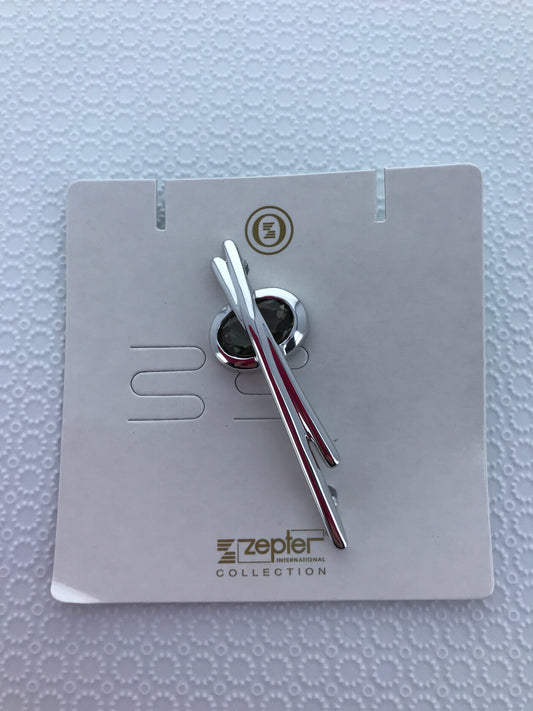 G8939 Jewelry Broach