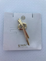 G8934 Jewelry Pin Broach