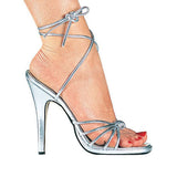 HONEY23  Silver PU