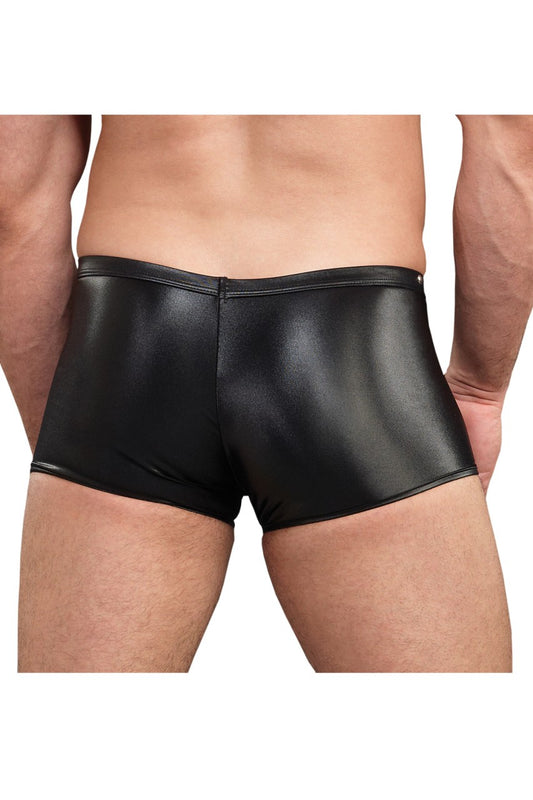 MPPAK152 Malepower Hermes Underwear