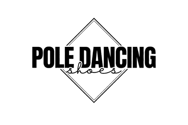 Pole Dancing Shoes - S L Supplies Ltd