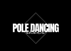 Pole Dancing Shoes - KLS Supplies Ltd