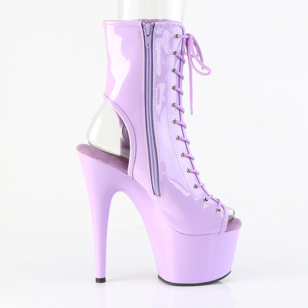 ADORE-1016 Pleaser Pleaser Footwear