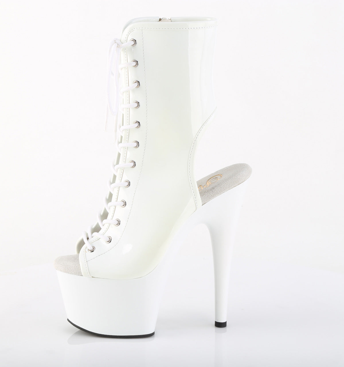 ADORE-1016 Pleaser Pleaser Footwear