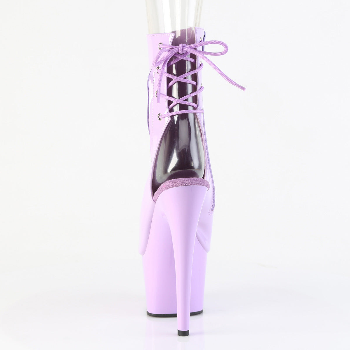 adore 1021 pleaser pleaser footwear ado1021 lv m