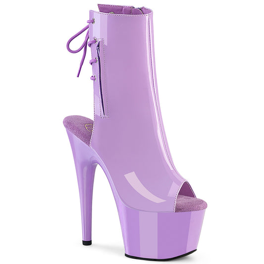 ADORE-1018 Pleaser Pleaser Footwear