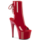 ADORE-1018 Pleaser Pleaser Footwear