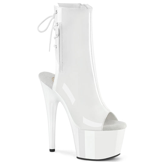 ADORE-1018 Pleaser Pleaser Footwear