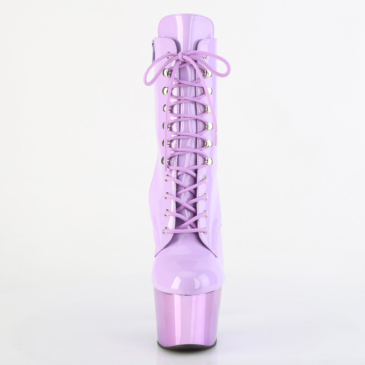 ADORE-1020 Pleaser Pleaser Footwear