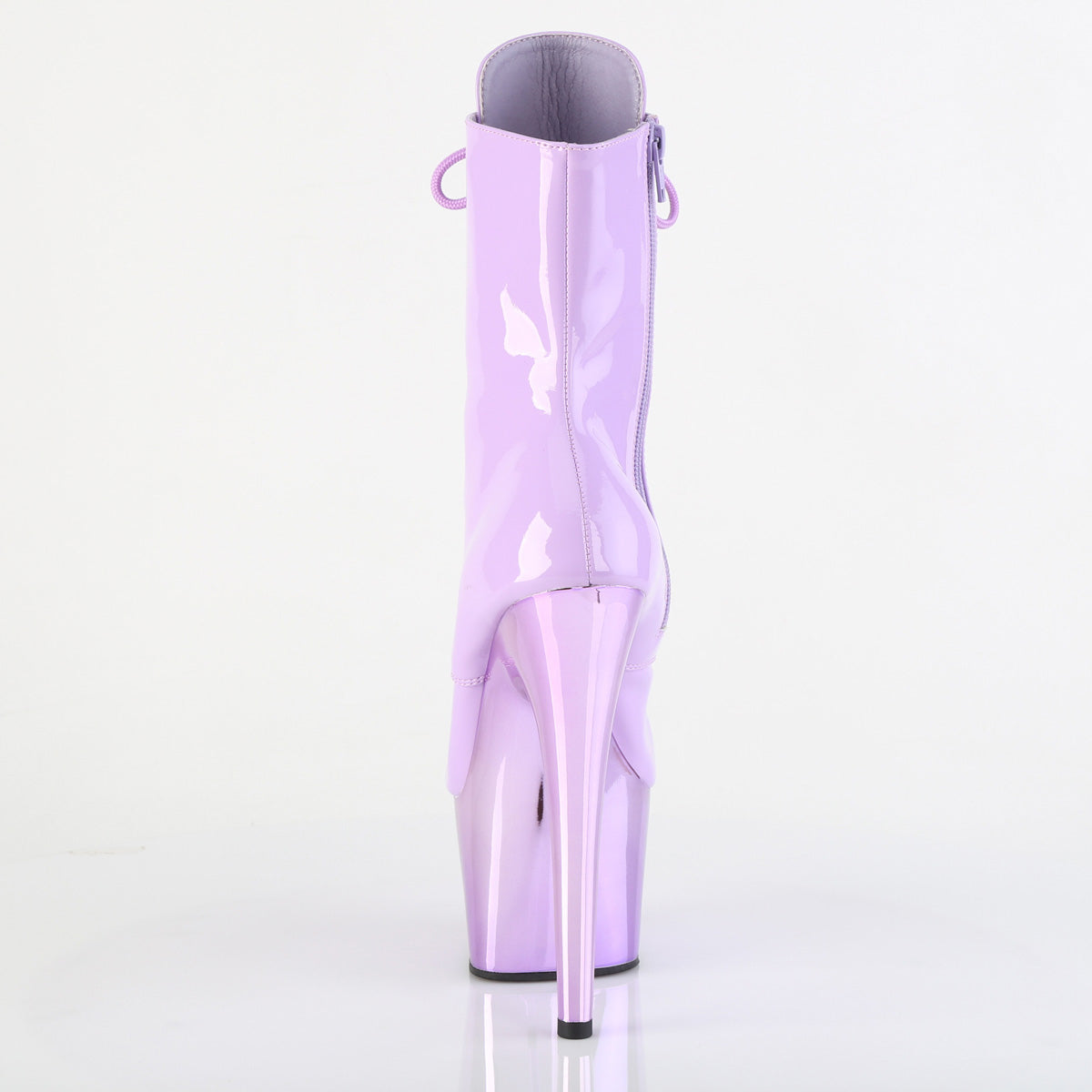 flamingo 1020 pleaser pleaser footwear flam1020 lv lvch