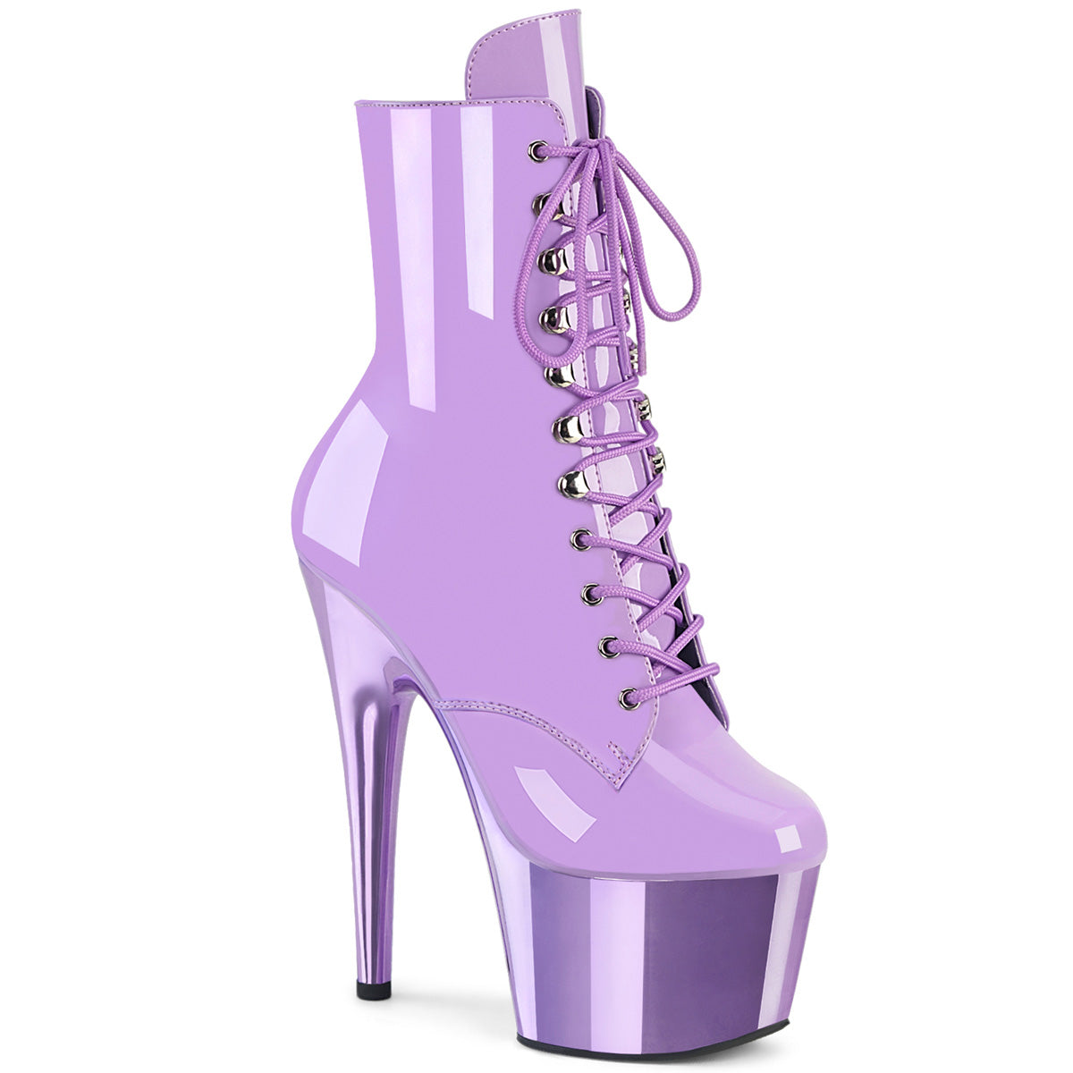 ADORE-1020 Pleaser Pleaser Footwear