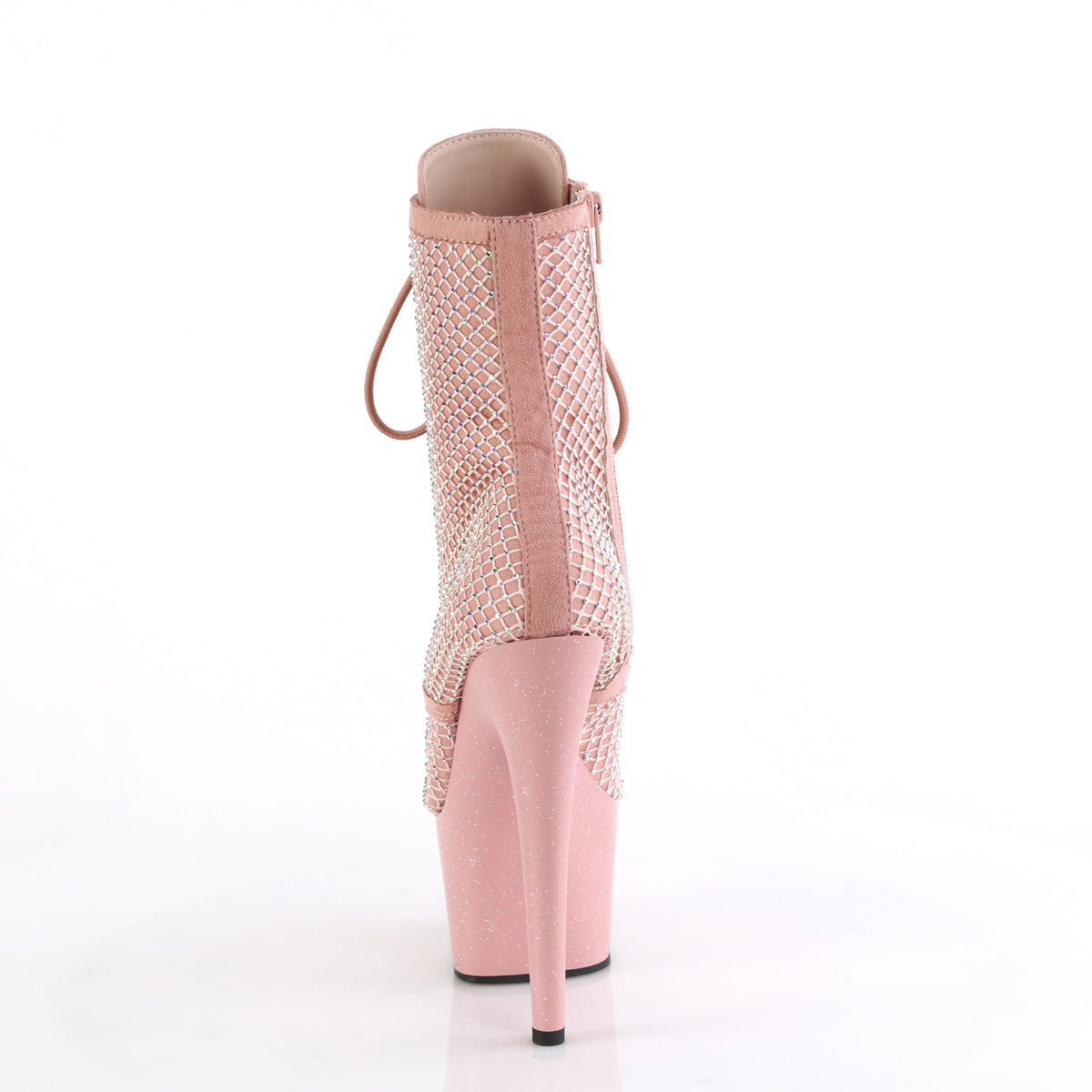 adore-1020rm-pleaser-footwear-pink