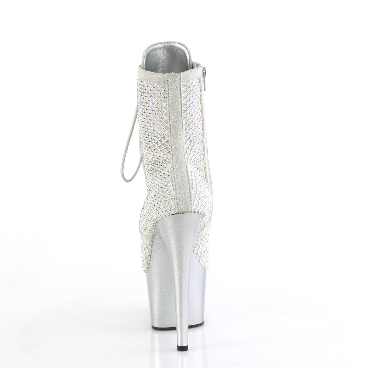 adore-1020rm-pleaser-footwear-silver