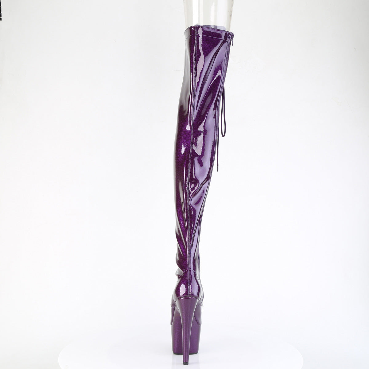 adore-3021gp-pleaser-footwear-purple