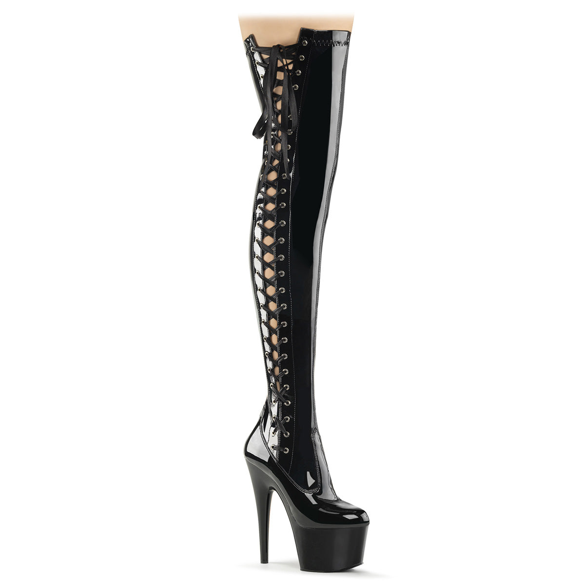 Adore-3050 Pleaser 7 