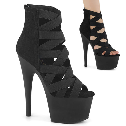 ADORE-700-24 Pleaser Pleaser Footwear