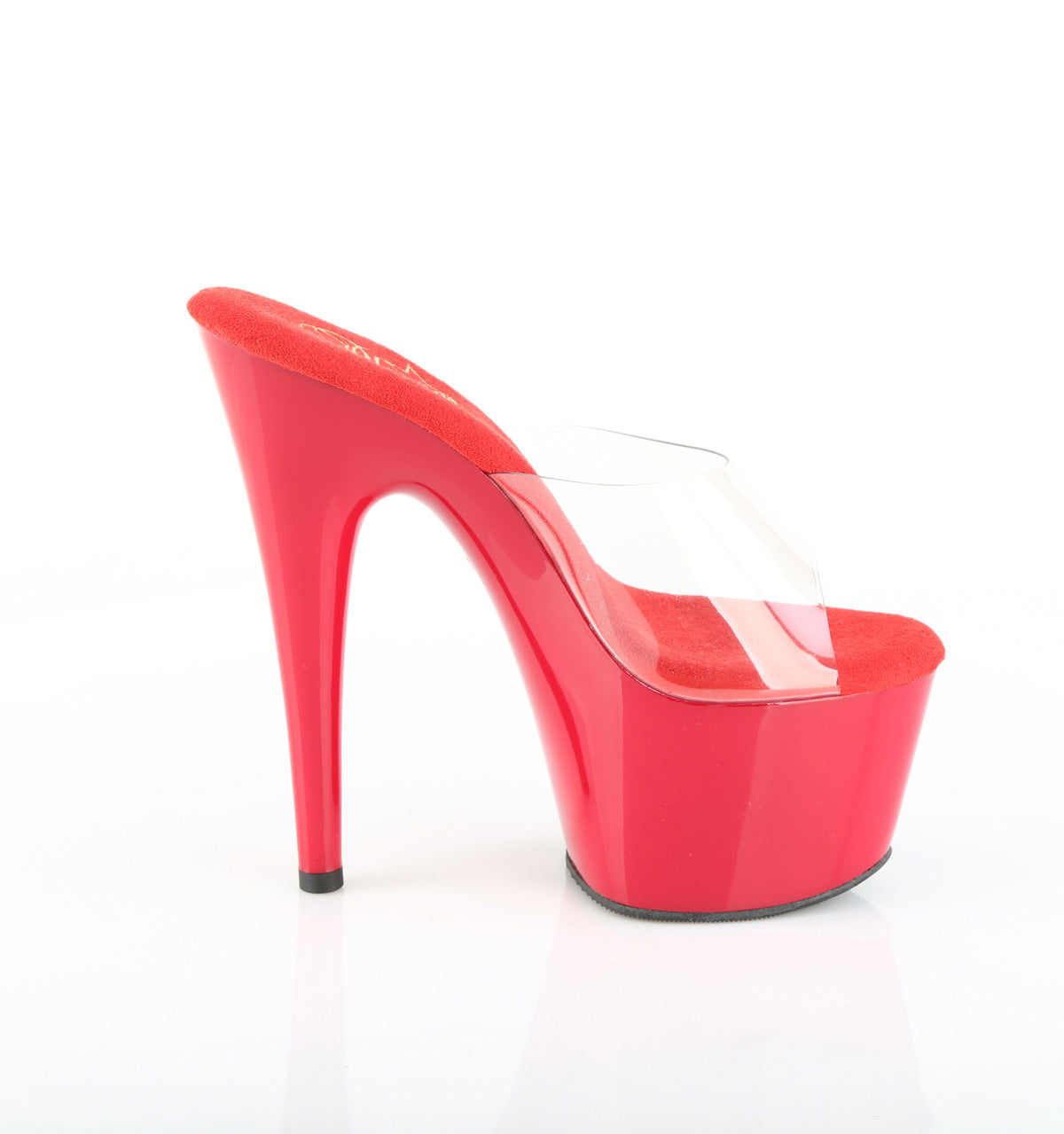 ADORE-701 Pleaser Pleaser Footwear