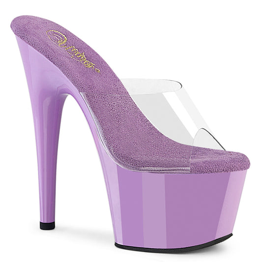 ADORE-701 Pleaser Pleaser Footwear