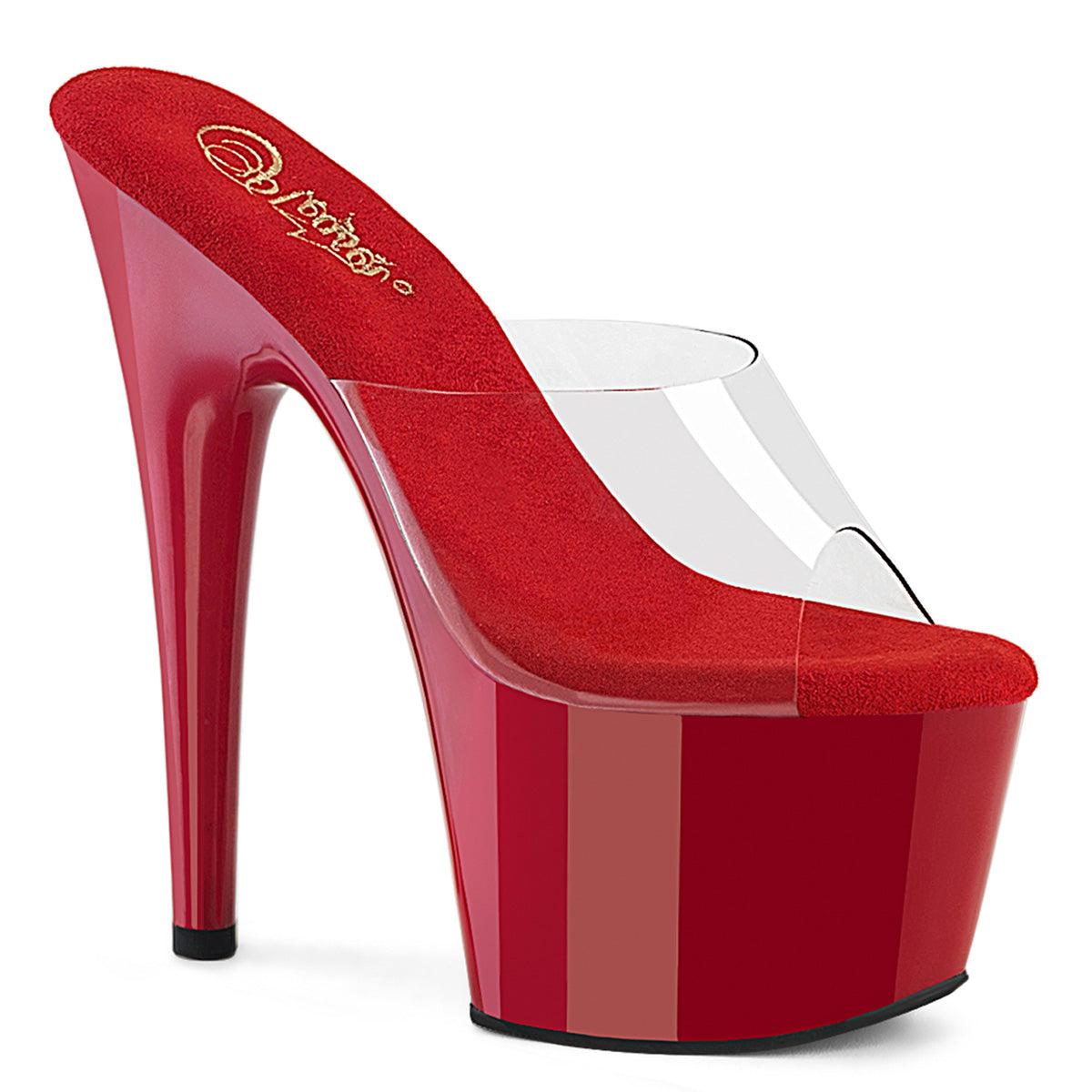 ADORE-701 Pleaser Pleaser Footwear