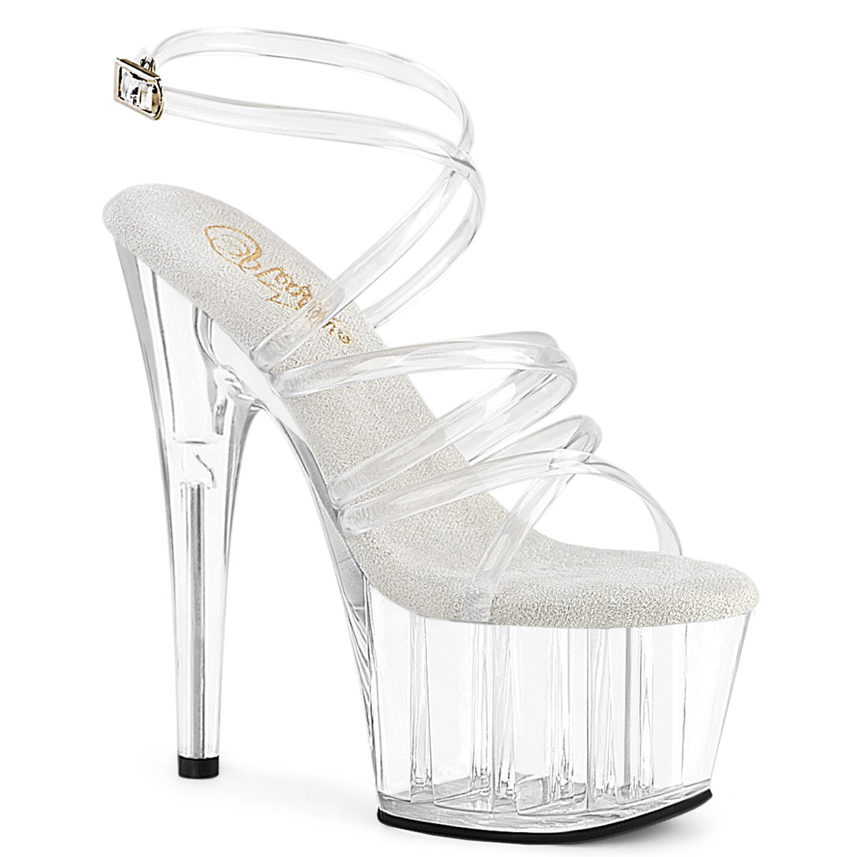 ADORE-706 Pleaser Pleaser Footwear