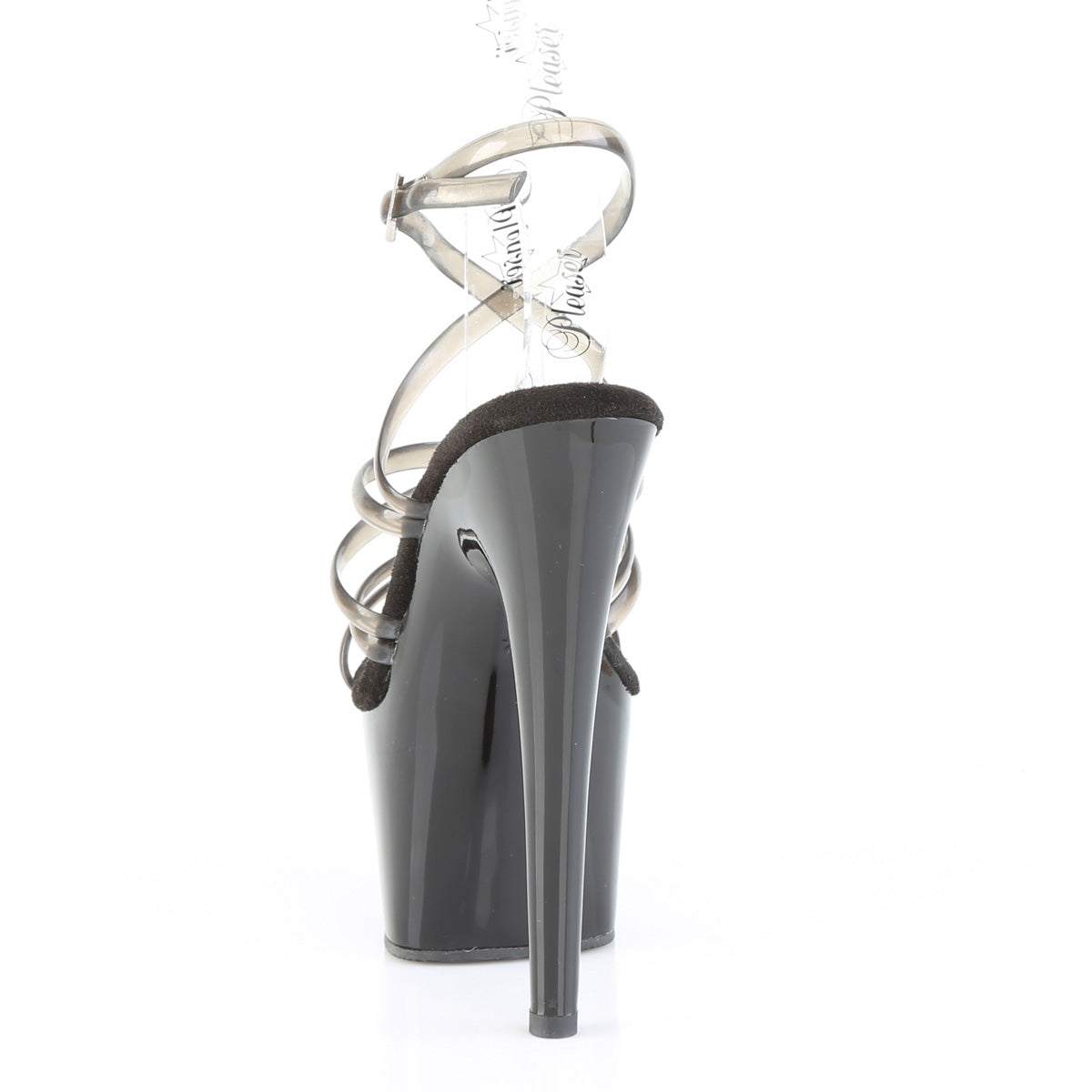 adore 3008refl pleaser pleaser footwear ado3008refl grn pp