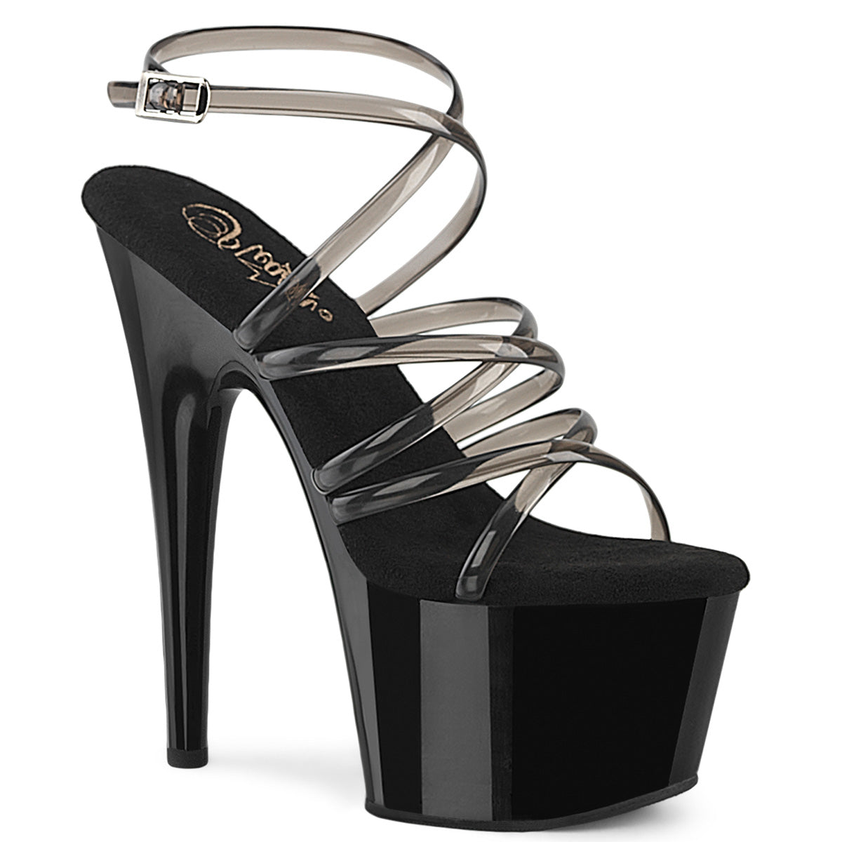 ADORE-706 Pleaser Pleaser Footwear