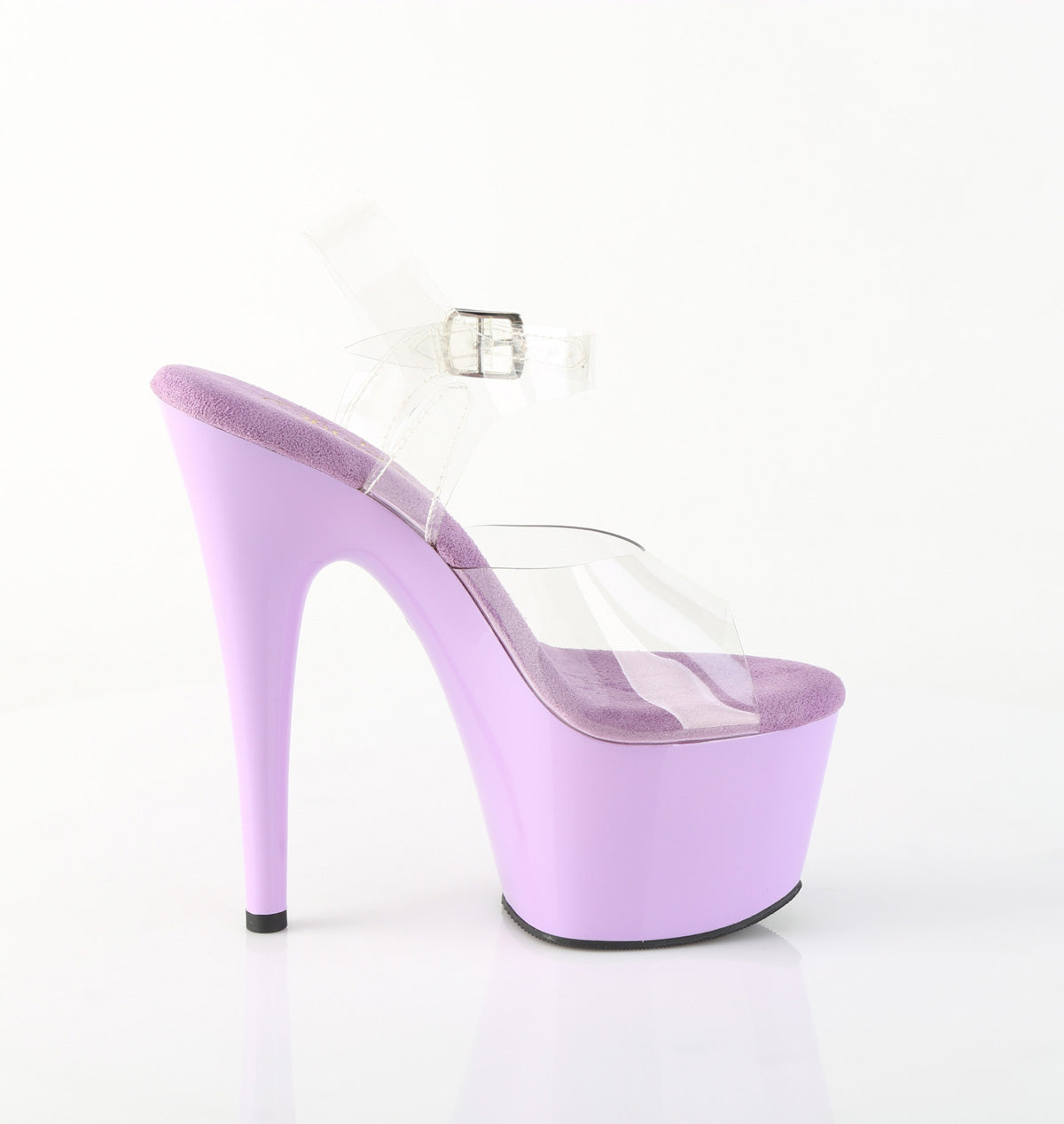 ADORE-708 Pleaser Pleaser Footwear