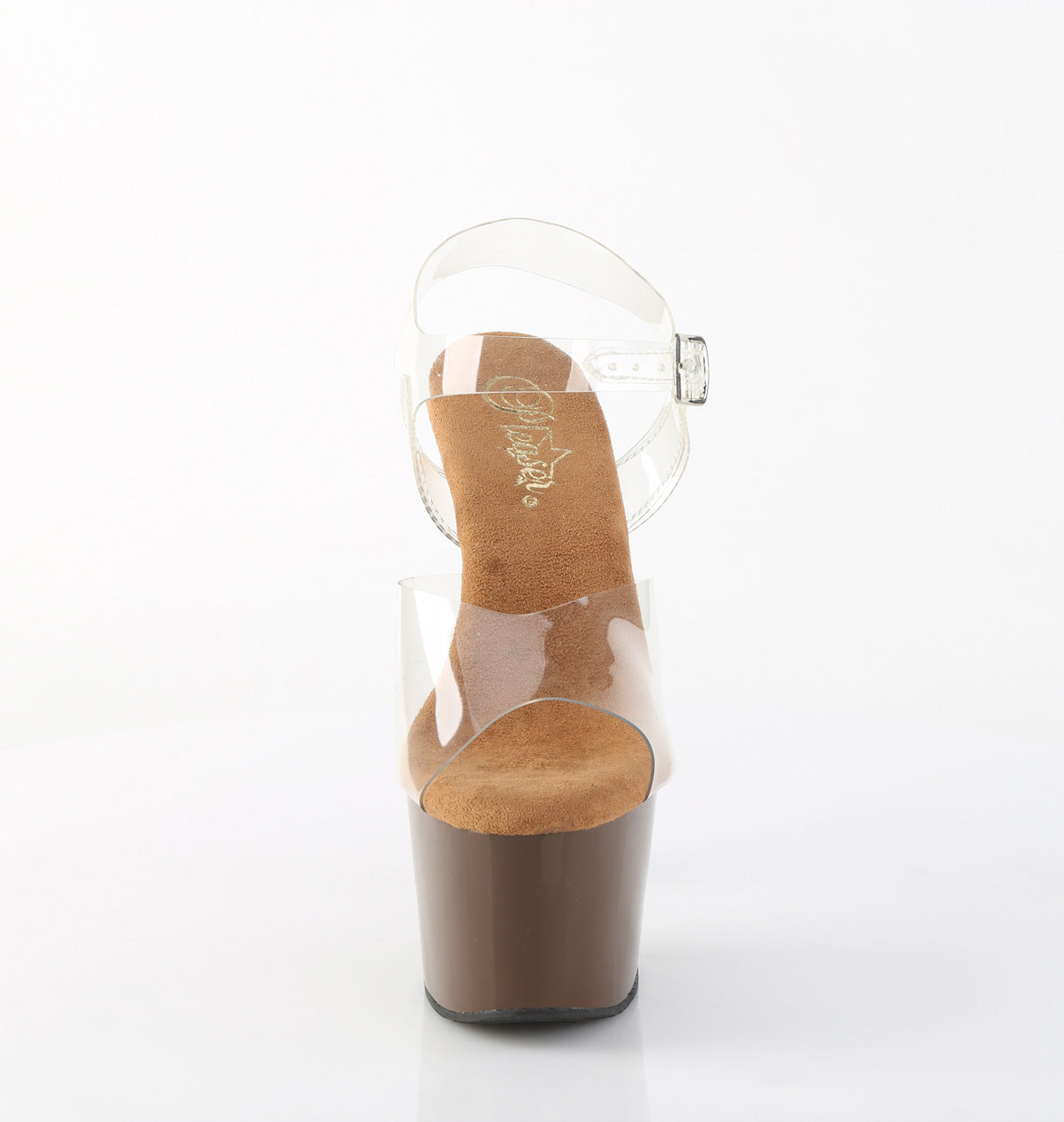 adore 708 pleaser pleaser footwear ado708 c moc