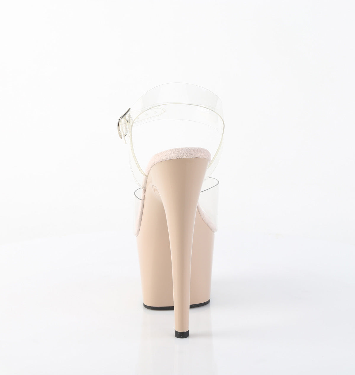 flamingo 808 pleaser pleaser footwear flam808 c nd