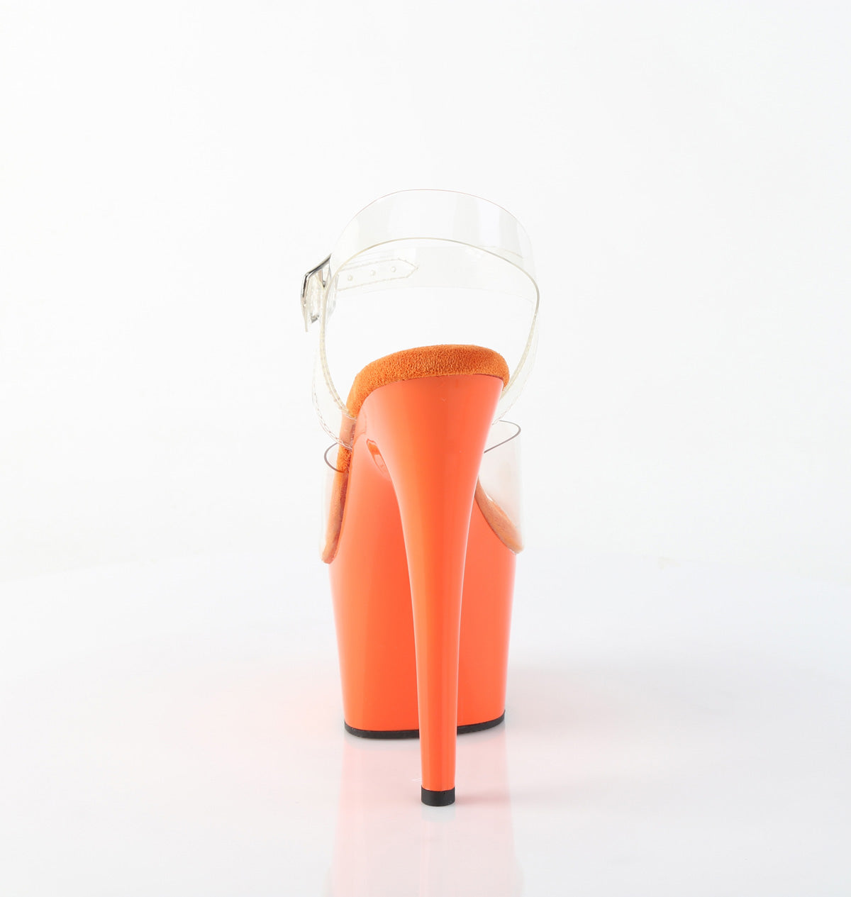 ADORE-708 Pleaser Pleaser Footwear