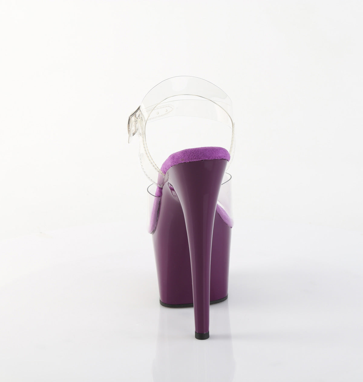 sky 308chrs pleaser pleaser footwear sky308chrs c ppch rs