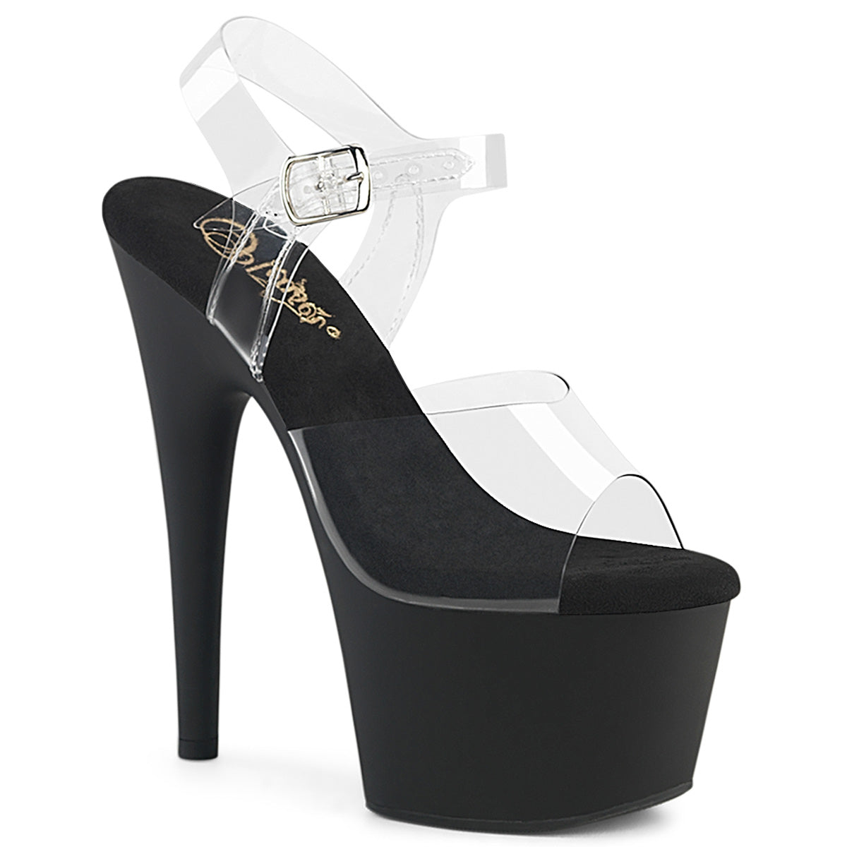 ADORE-708 Pleaser Pleaser Footwear