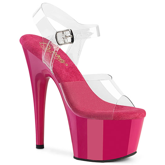 ADORE-708 Pleaser Pleaser Footwear