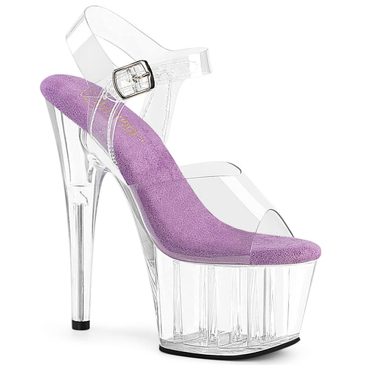 ADORE-708 Pleaser Pleaser Footwear