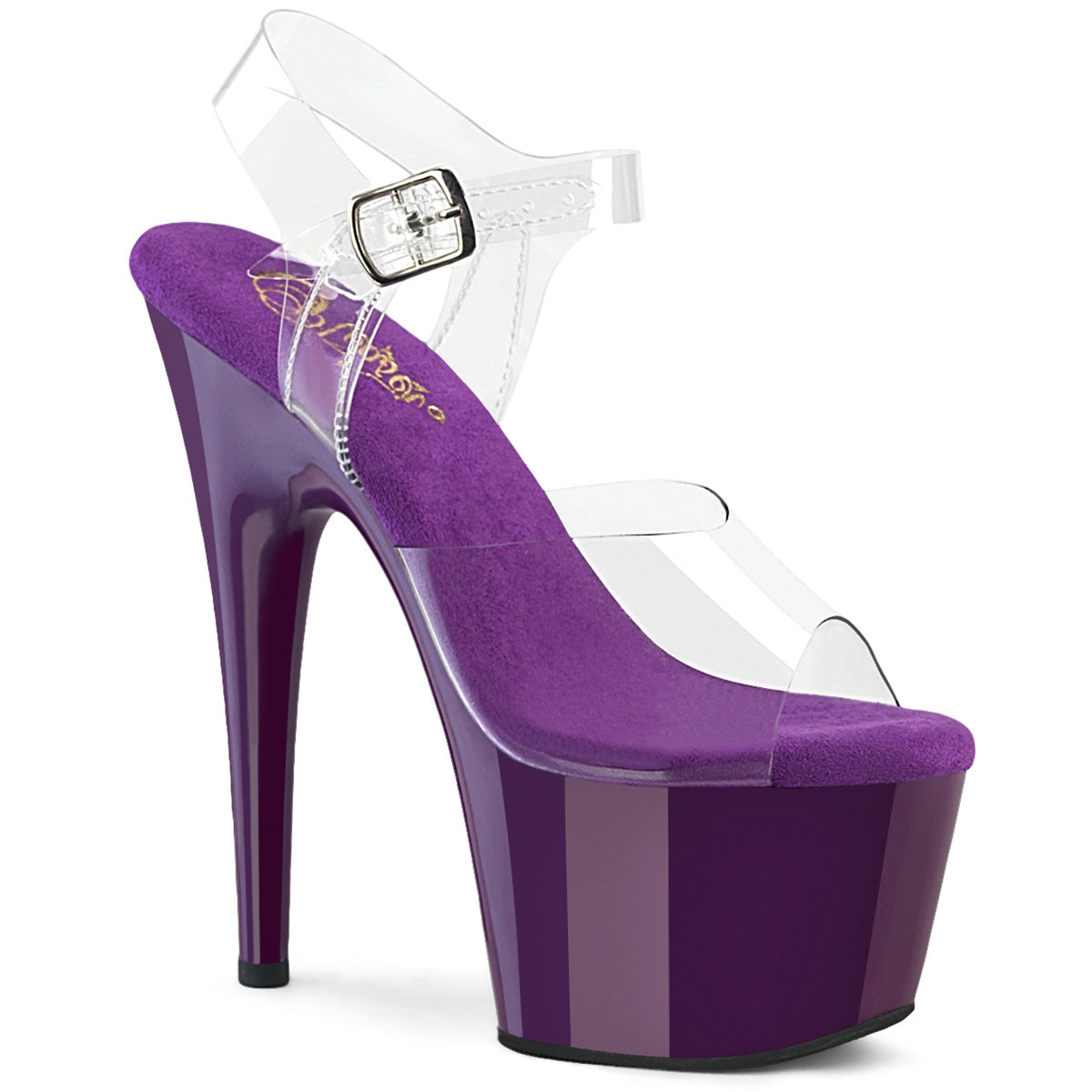 ADORE-708 Pleaser Pleaser Footwear