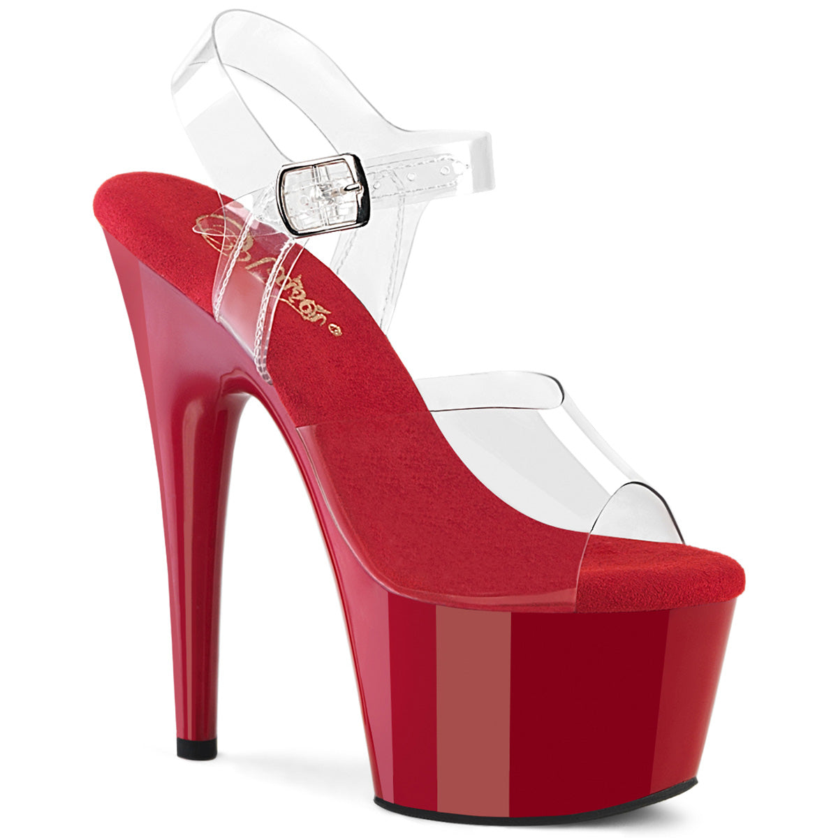 ADORE-708 Pleaser Pleaser Footwear