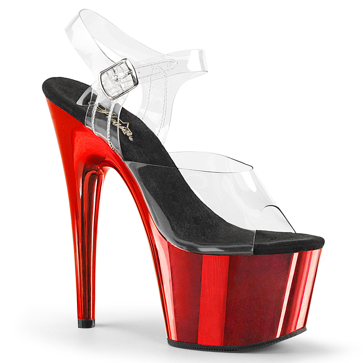 Adore-708 Pleaser 7 
