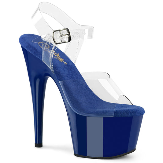 ADORE-708 Pleaser Pleaser Footwear