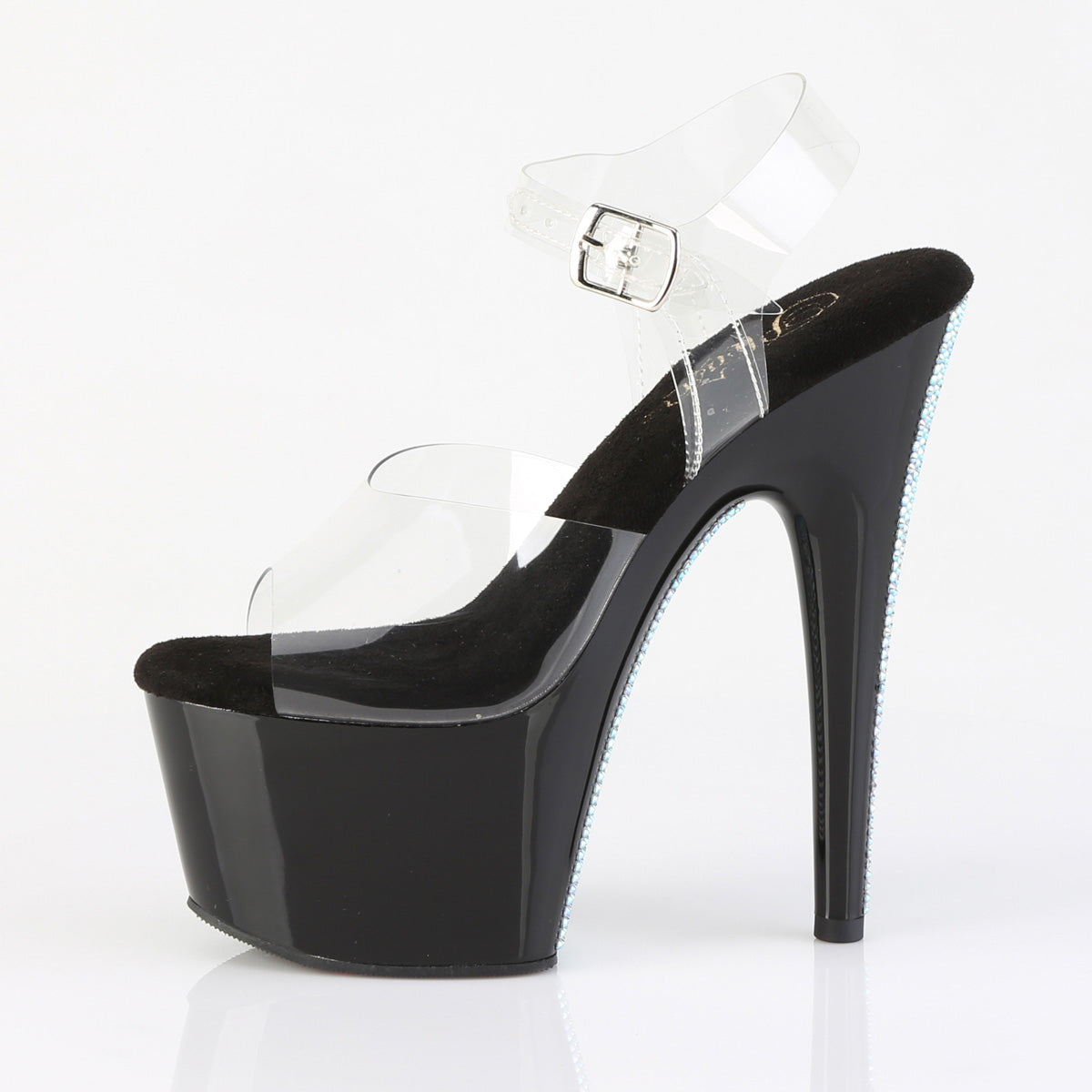 ADORE-708CRS-2 Pleaser Pleaser Footwear