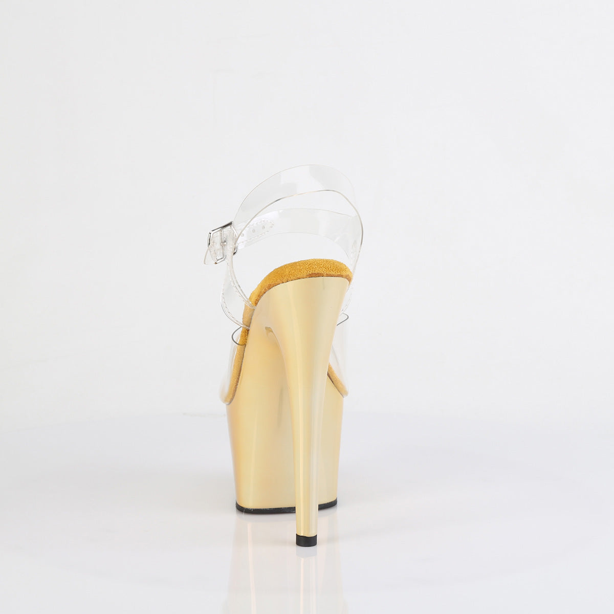 adore-708lq-pleaser-pole-dancing-shoes-clr-liquid-gold-hologram