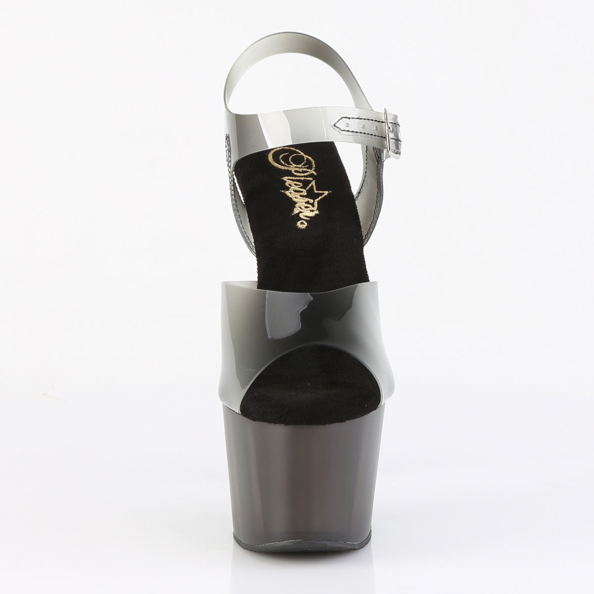 adore 708n t pleaser pleaser footwear ado708n t btpu smkt