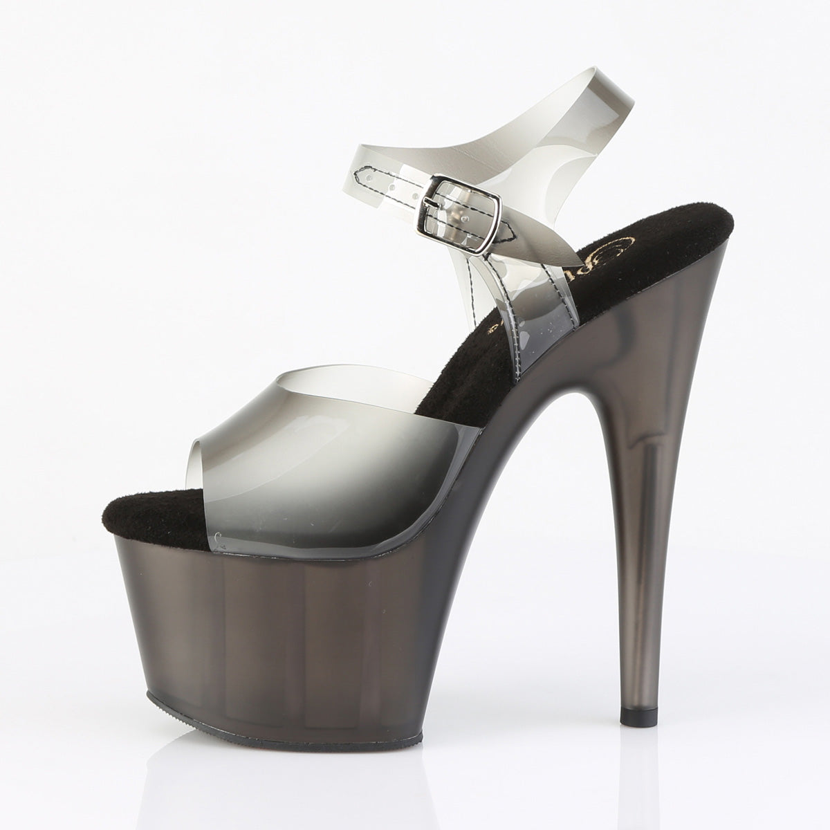 ADORE-708N-T Pleaser Pleaser Footwear