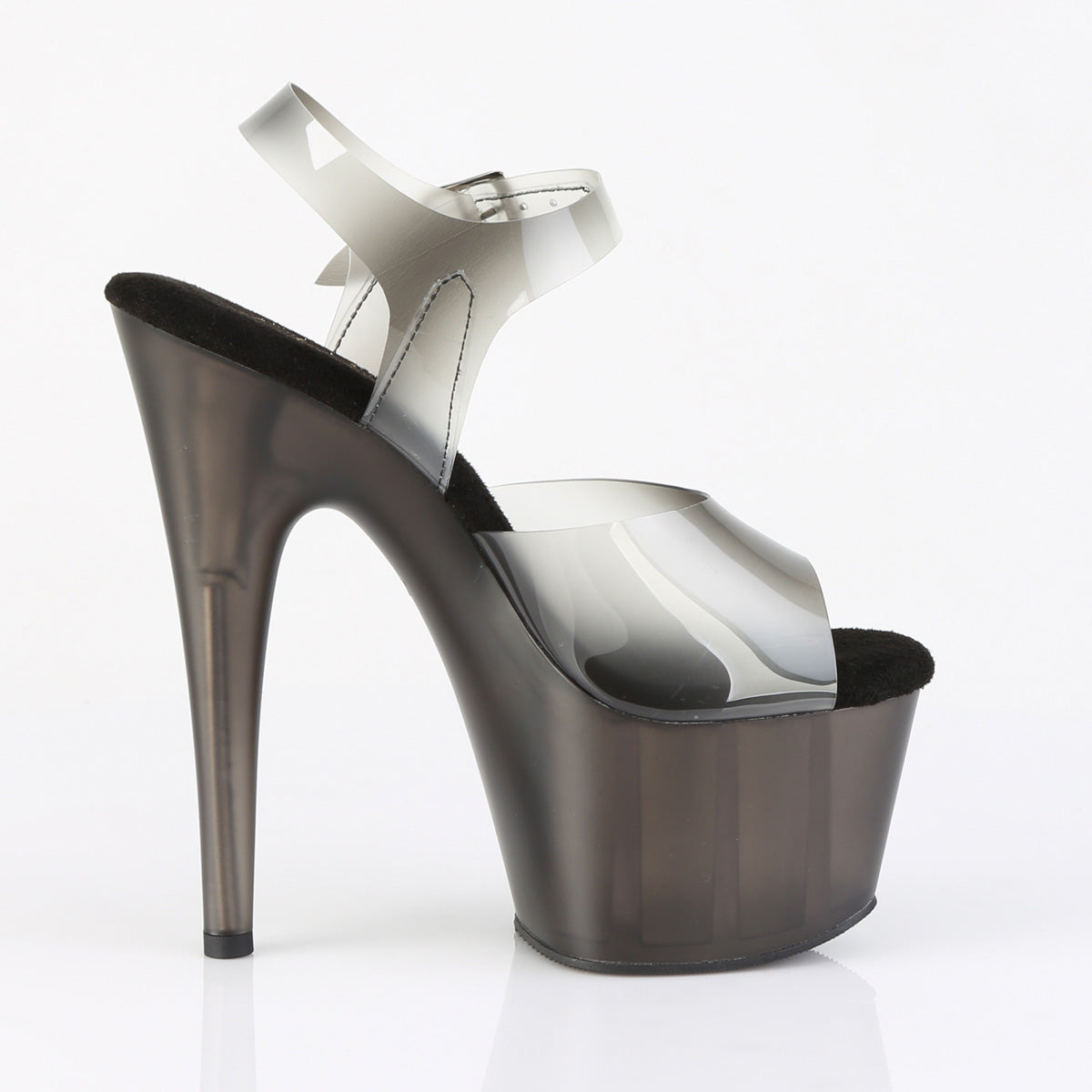 ADORE-708N-T Pleaser Pleaser Footwear